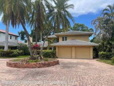 Main picture of 1900 Brightwaters Blvd NE