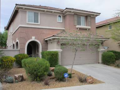 Main picture of 7859 Granite Walk Ave
