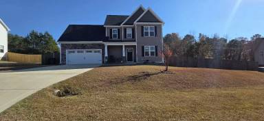 Main picture of 99 Reece Dr