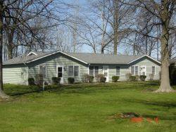 Main picture of 1721 Linda Ln