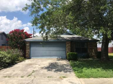 Main picture of 1607 West Ln