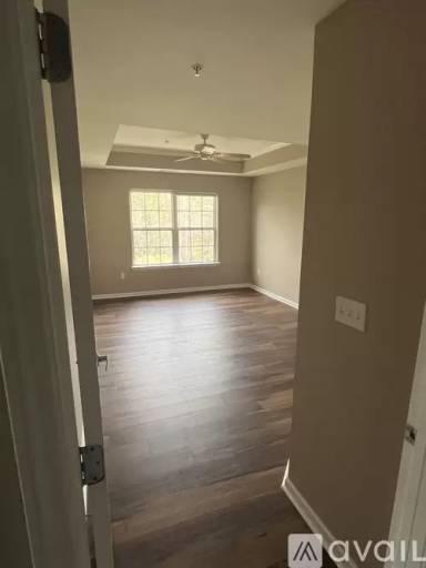 Main picture of Bridge Pointe