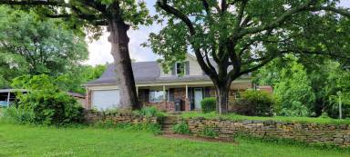 Main picture of 6159 Harrison St