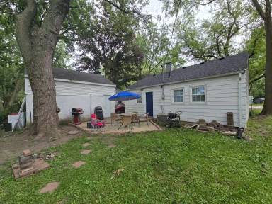Main picture of 12 Sherwood Ct
