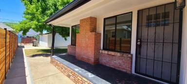 Main picture of 1606 35th St