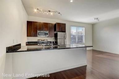 Main picture of Row House 31