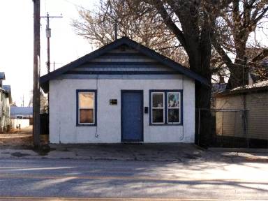 Main picture of 513 3rd St