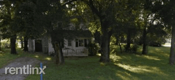 Main picture of 700 N Hillcrest Ave