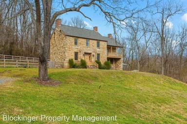 Main picture of 6509 Green Valley Rd