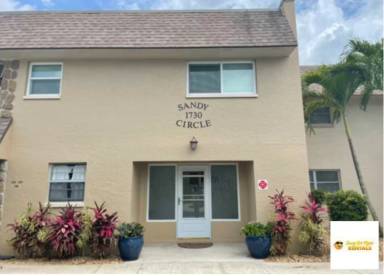 Main picture of 1730 Sandy Cir