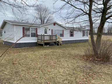 Main picture of 207 S Ash St