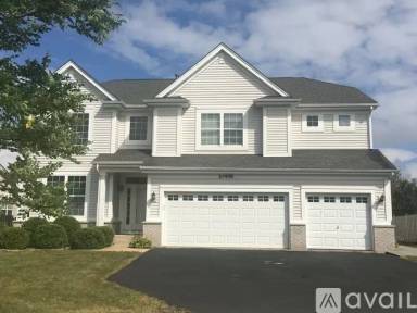 Main picture of 10498 Eastwood Dr
