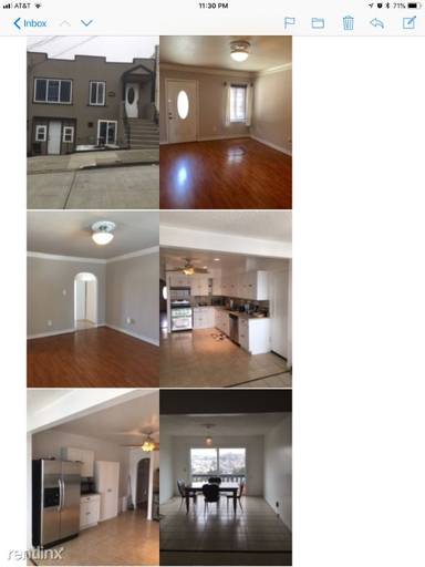 Main picture of 166 Shakespeare St