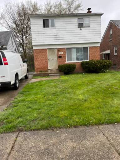 Main picture of 7711 Braile St