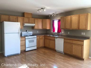 Main picture of 1900 N Monte Vista Dr