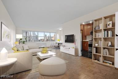Main picture of 888 8th Avenue Apartments