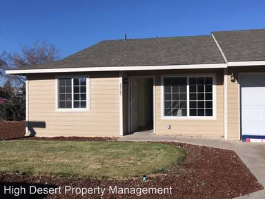 Main picture of 2765 SW Umatilla Ct