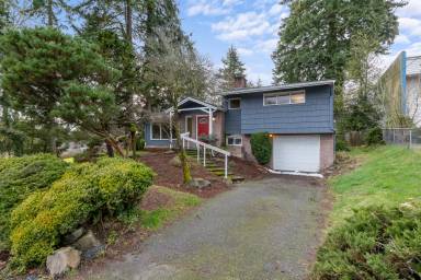 Main picture of 21324 66th Ave W