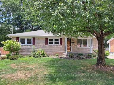 Main picture of 7610 Norwich Blvd