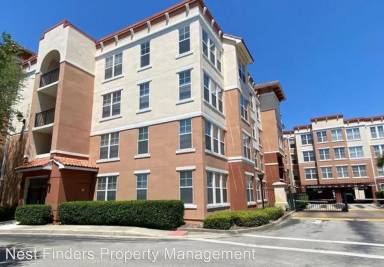 Main picture of Esplanade Condo