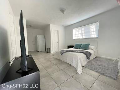 Main picture of 5010 NW 2nd Ave