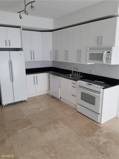Main picture of Neo Vertika Condo