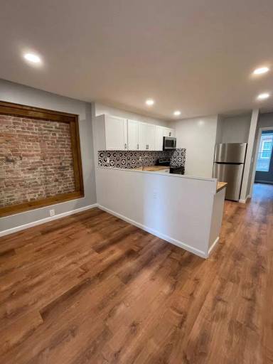 Main picture of 43 Liberty St