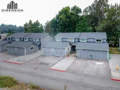 Main picture of 2025-2065 M St NE Apartments