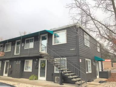 Main picture of 3460 Bechelli Ln