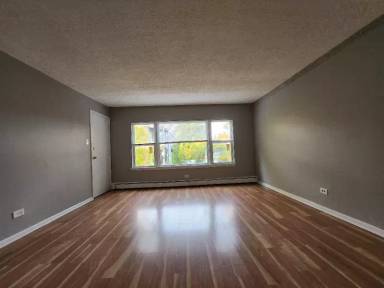 Main picture of 6435 S Evans Ave