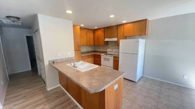 Main picture of 3161 Juniper Rdg