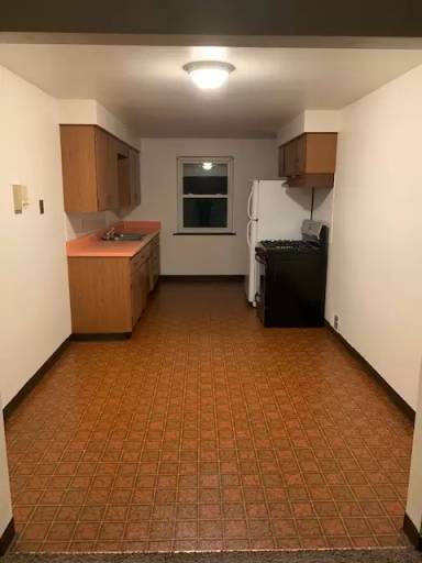 Main picture of 802 Horner St