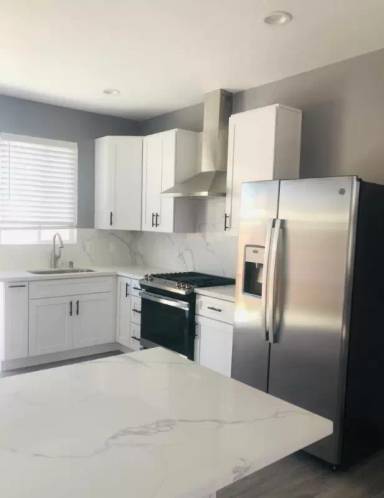 Main picture of 12556 Barbara Ave