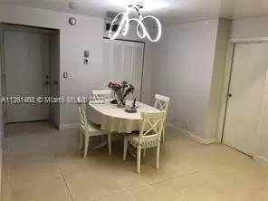 Main picture of Arlen House East Condo