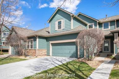 Main picture of 11813 W Stanford Dr