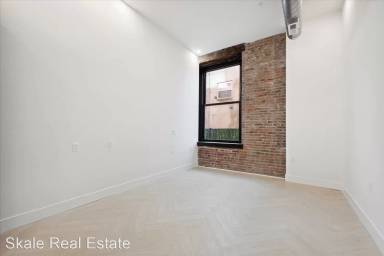 Main picture of 1705 N 7th St