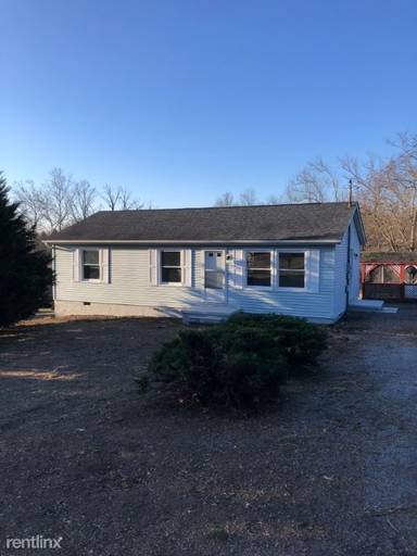 Main picture of 168 Spur Rd