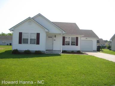 Main picture of 209 Meadowlark Ln