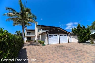 Main picture of 26745 Avenida Las Palmas