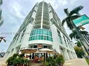 Main picture of City 24