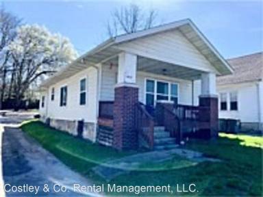 Main picture of 1409 S Walnut St