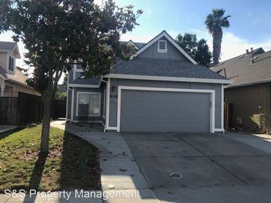 Main picture of 8150 Otium Ct