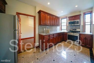 Main picture of 3106 38th St