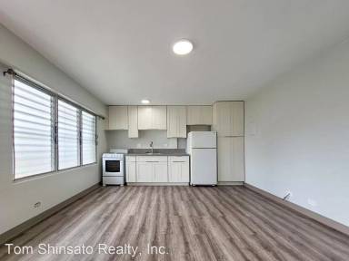 Main picture of Birch Dragon