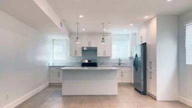 Main picture of 5229 Virginia Ave