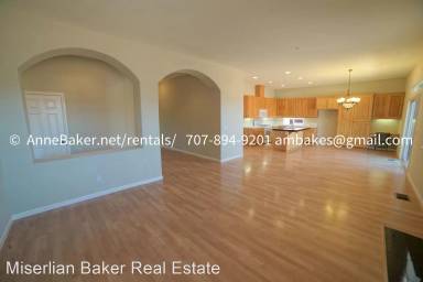 Main picture of 486 S Foothill Blvd