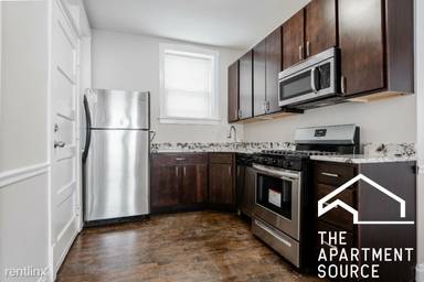 Main picture of 3538 W Grace St