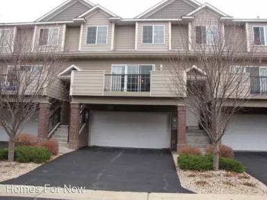 Main picture of 14137 Wilds Path NW