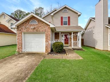 Main picture of 512 Selsey Ct S