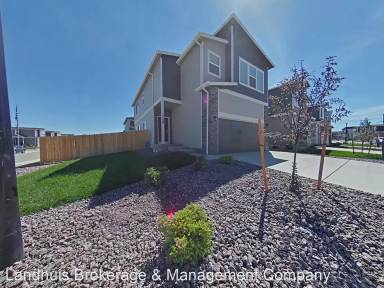 Main picture of 11120 Bufflehead Ln